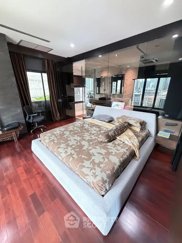 image_rental-26886559