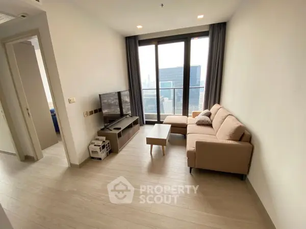 image_rental-29154901