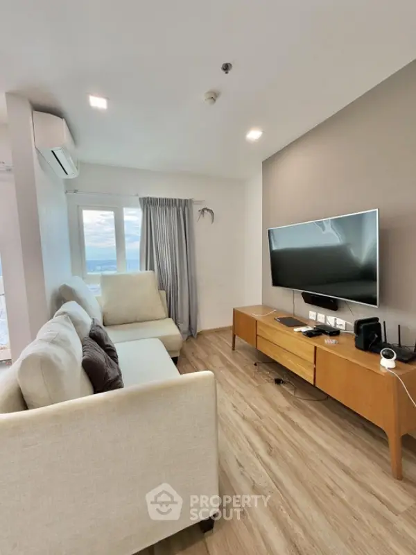 image_rental-22193282