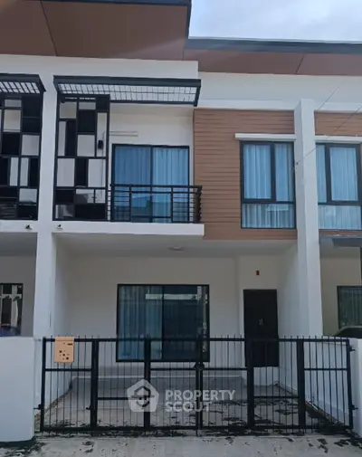 image_rental-30143087