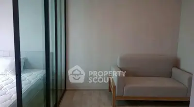 image_rental-31399626