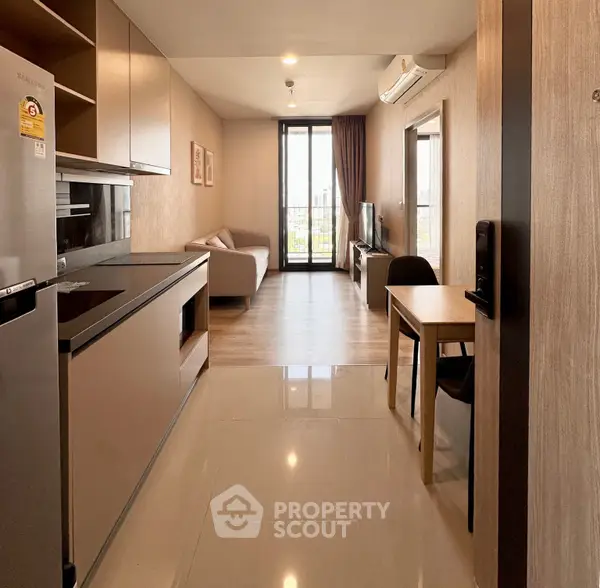 image_rental-30650879