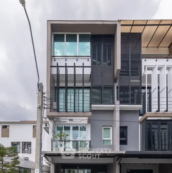 image_rental-28204320