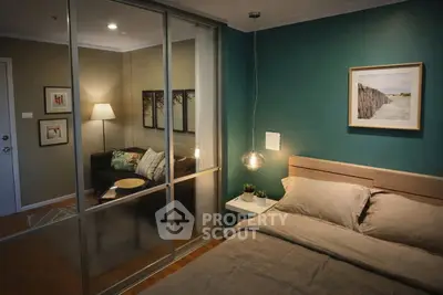 image_rental-31628358