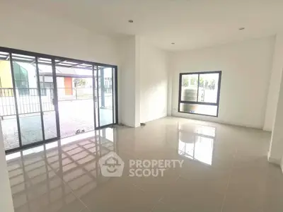 image_rental-29504894