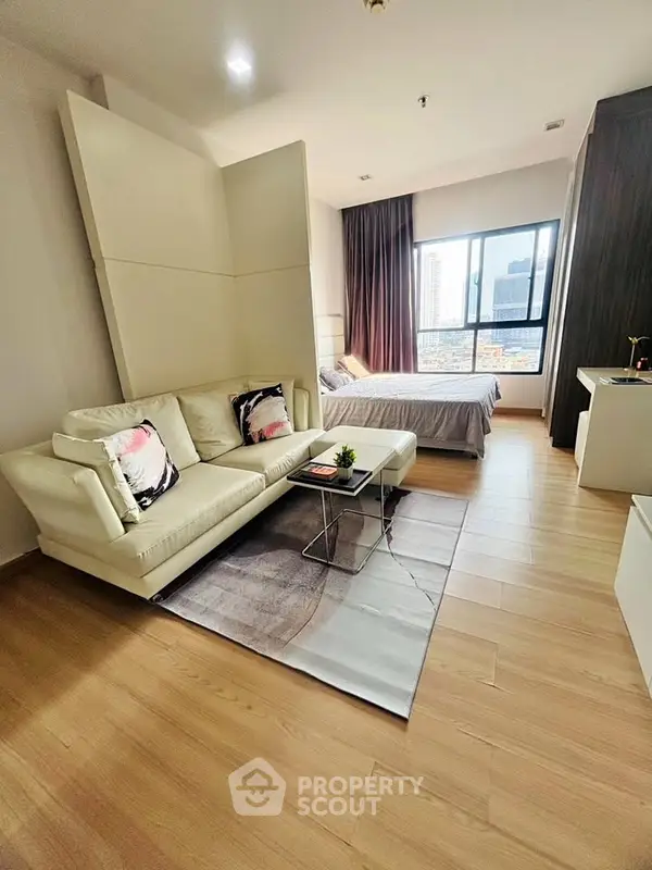 image_rental-30066449