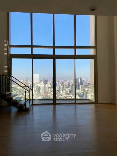 image_rental-31001649