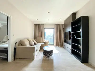 image_rental-16639355