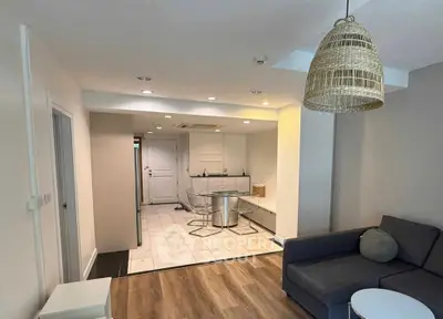 Screenshot 2569-02-05 at 15.17.46.jpg