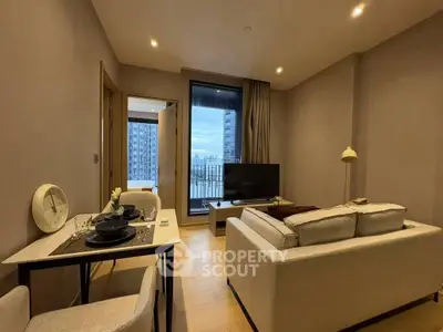 image_rental-27501703