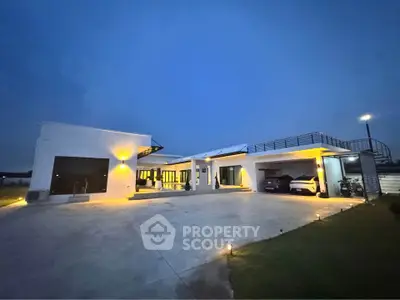 image_rental-30101045