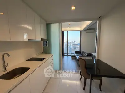 Screenshot 2026-02-01 095755.png