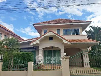 image_rental-28480608