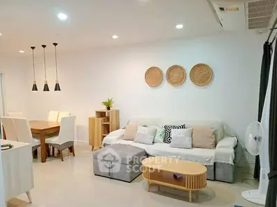 image_rental-31469461