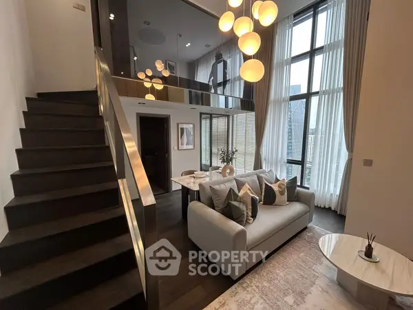 image_rental-27117240