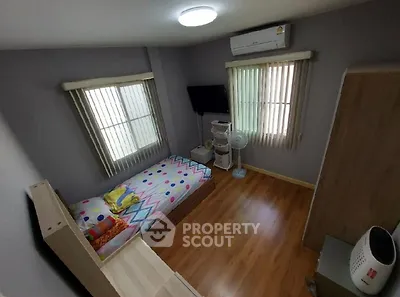 Screenshot (12).png