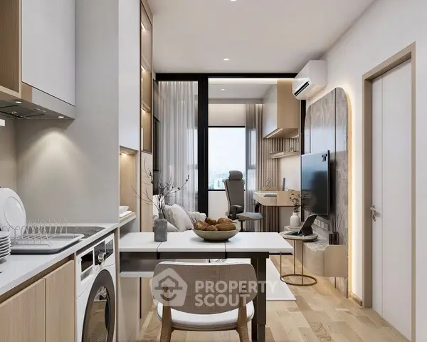 image_rental-26399325