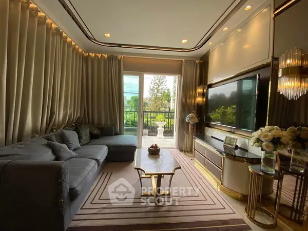 image_rental-21864497