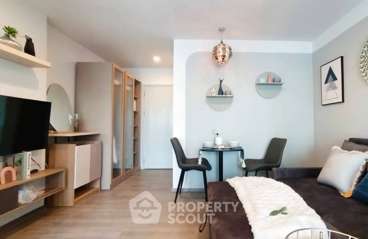 Screenshot 2026-03-06 163900.png