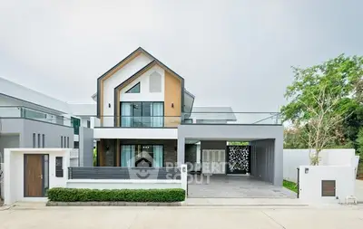 image_rental-29428703