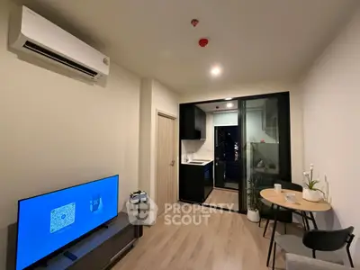 image_rental-28931877