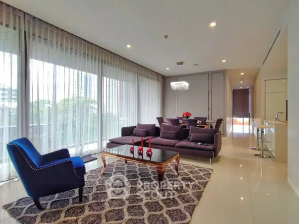 image_rental-22001685