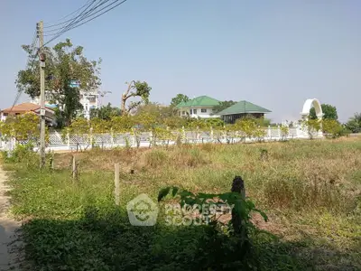 image_rental-27435762