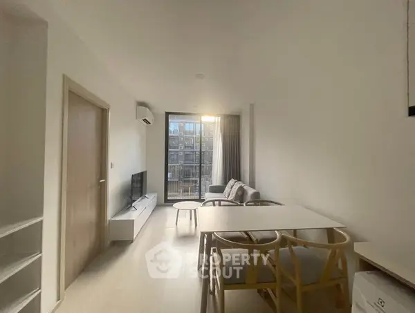 image_rental-17351177