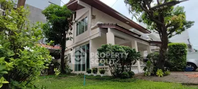 image_rental-27743382