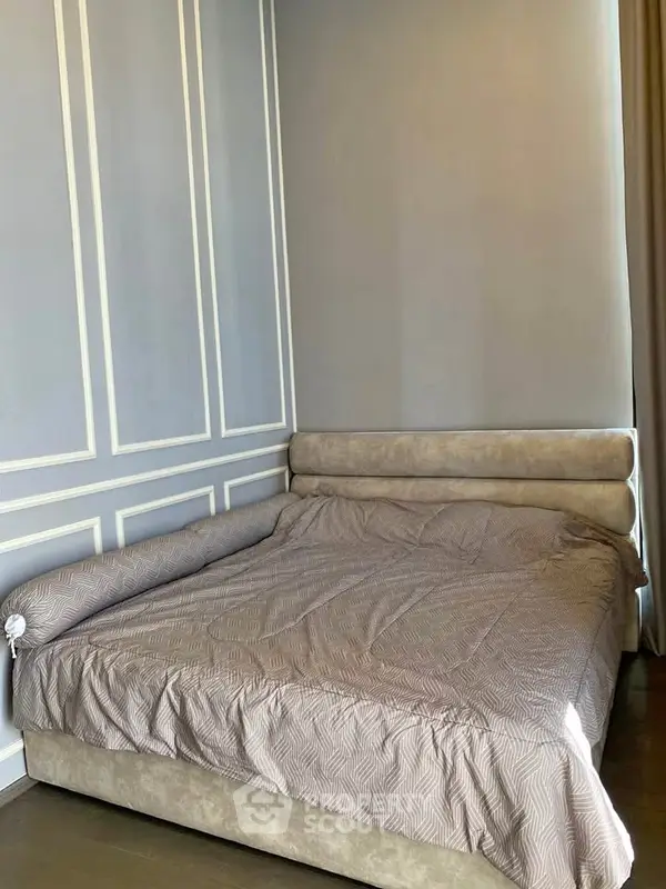 image_rental-30547838