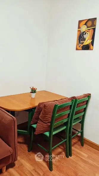 image_rental-28499640