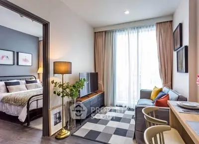 Screenshot 2026-01-24 102406.png