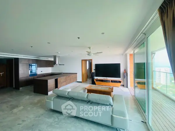 image_rental-22999280