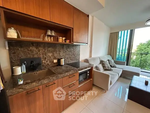 image_rental-29205102