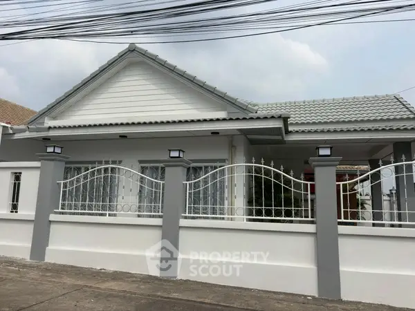 image_rental-28948617