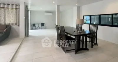 Screenshot 2026-04-19 170851.png