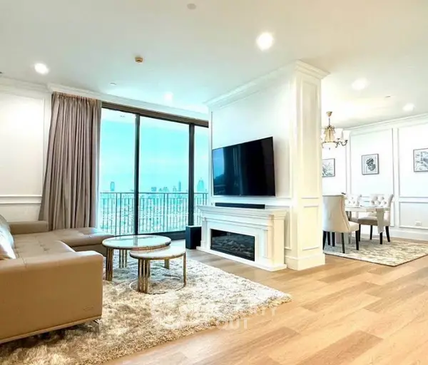 image_rental-30597882