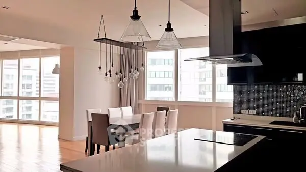 image_rental-26627298