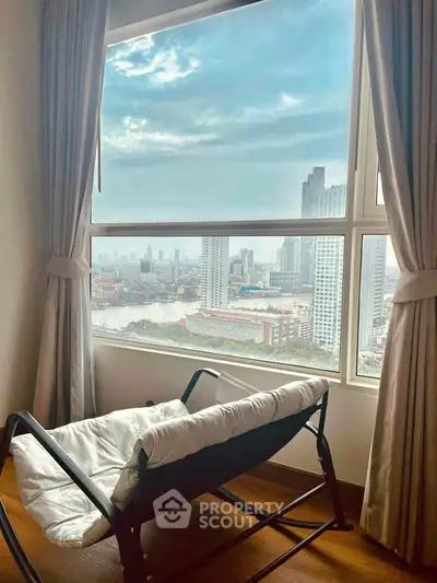 image_rental-25232054