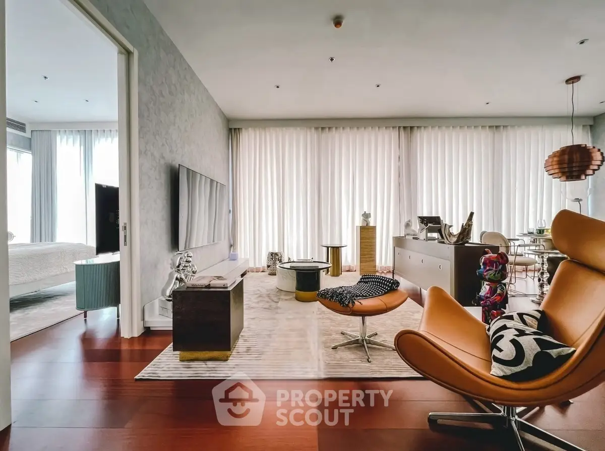 1e2b98762a55830be197f8f0b7d9eb5f (1).jpg