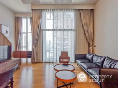  1 Bedroom Condo at Siamese Exclusive สุขุมวิท 31-5