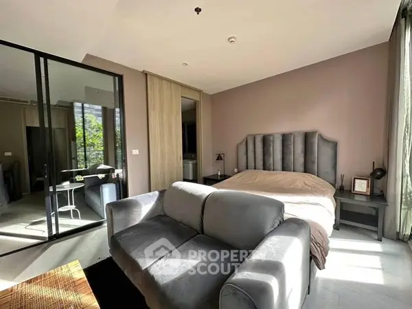 image_rental-29427998