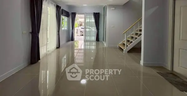 image_rental-30277350