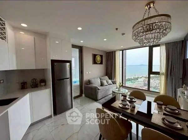 image_rental-27290851