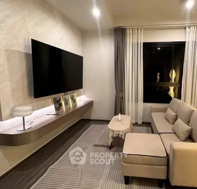 Screenshot 2569-04-14 at 16.11.33.jpg