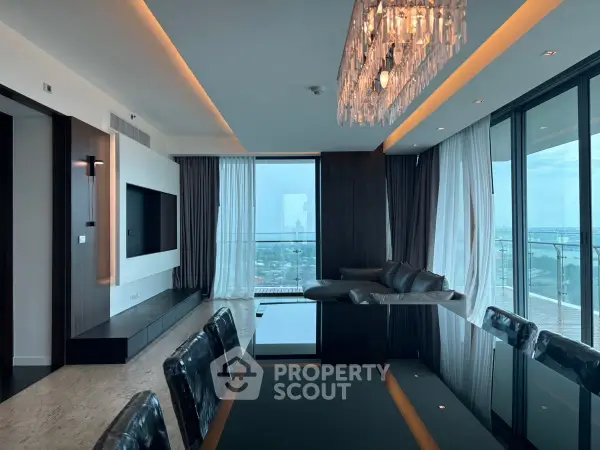 image_rental-26462778