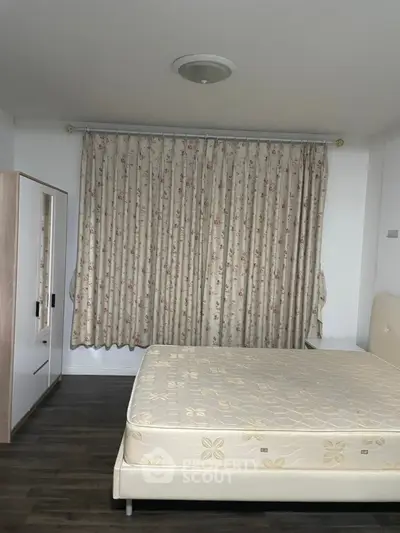 image_rental-27373116