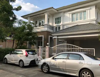 image_rental-28569891