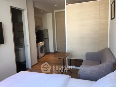 image_rental-27352825