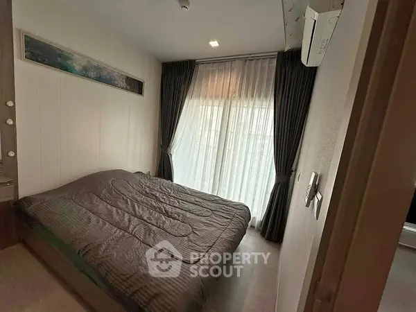 image_rental-30953926